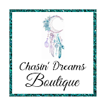 Chasin’ Dreams Boutique