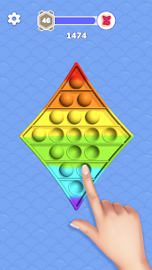 Pop Us! 2