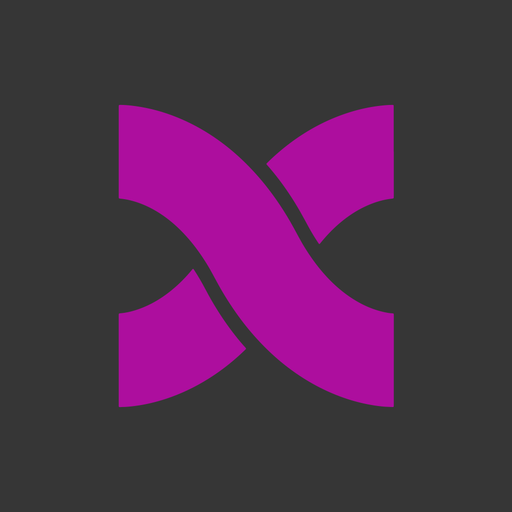 Arculix logo