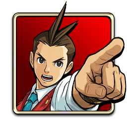 Apollo Justice Ace Attorney Mod Apk