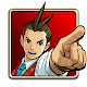 Apollo Justice Ace Attorney Laai af op Windows