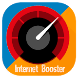 Internet Speed Booster 2 icon