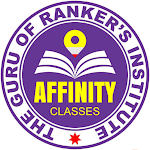 Affinity Classes