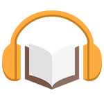Cover Image of Download mAbook Audiobook Player  APK