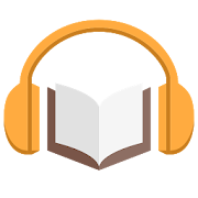 mAbook Audiobook Player  for PC Windows and Mac