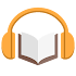 mAbook Audiobook Player1.0.9.7 (Premium)