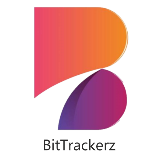 BitTrackerz Client logo