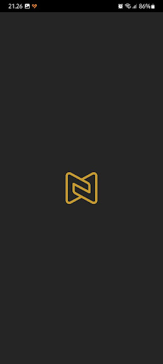 Android application Navees Gold screenshort