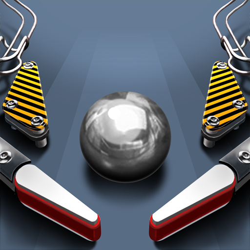 Pinball King 1.3.7 Icon