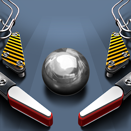 ороль пинбола Mod Apk