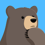Cover Image of Download RememBear Password Manager  APK
