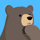 RememBear: Password Manager and Secure Wallet