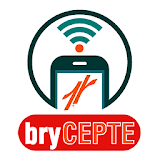 BryCepte - EisCepte icon