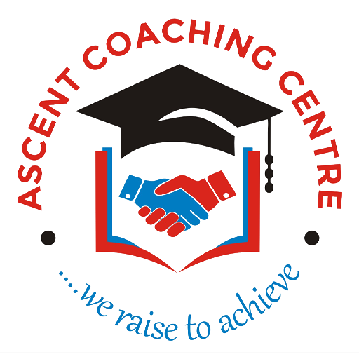 ASCENT e-LEARN logo