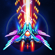 Space Force: UFO Hunter on pc