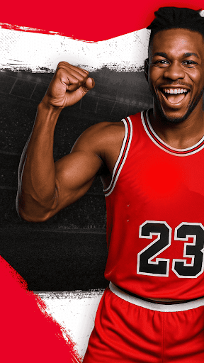 Logo https://play-lh.googleusercontent.com/V--aoRjLYiGVaurbSJfLGyEsi5-KNCalSTvDa_4rDRZLkSPzbDzdKNh9vpmKv5eApasH