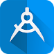 Sketch Box Pro (Easy Drawing) - Androidアプリ