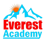 Cover Image of Télécharger Everest Academy  APK