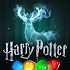 Harry Potter: Puzzles & Spells 41.1.802