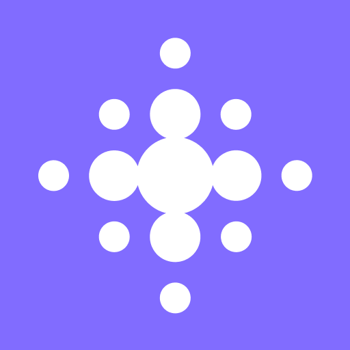 Envision Ally logo
