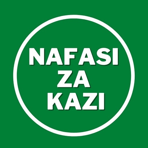 Nafasi Mpya Za Kazi Tanzania 2021/2022