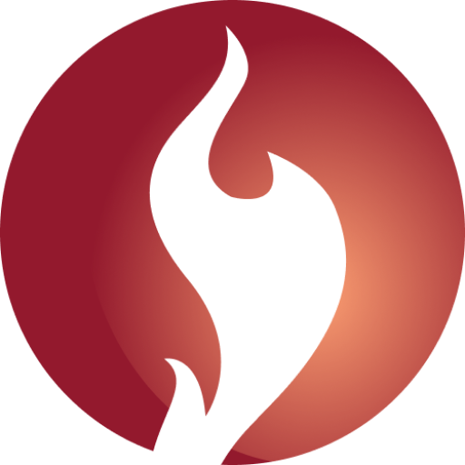 IGNITE Logo