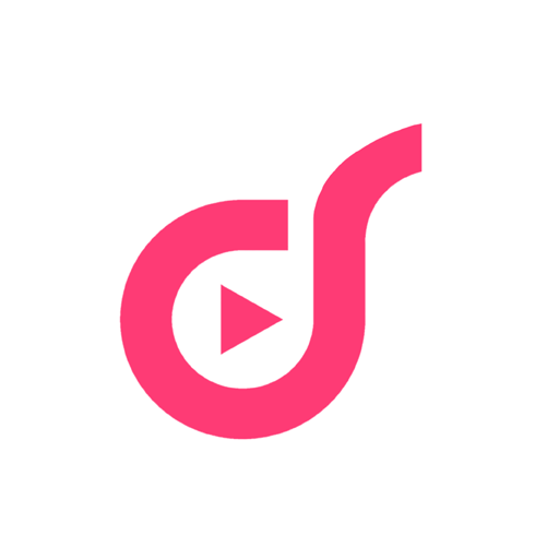 Dego - Short Videos logo