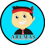 Cover Image of 下载 Aremas 2.51 APK