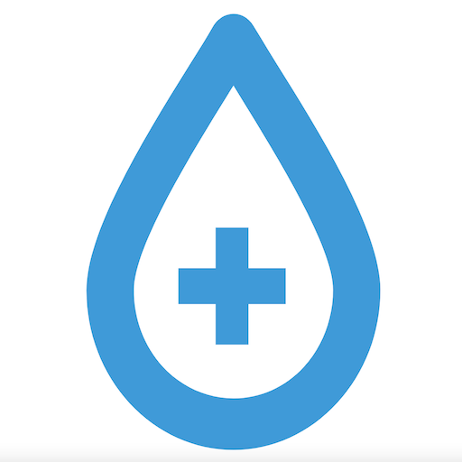 Asadas+ logo
