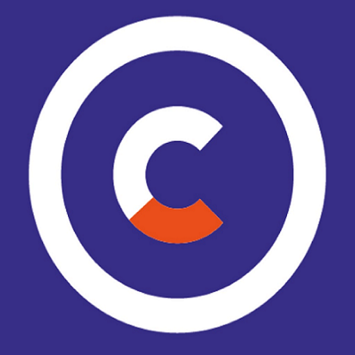 Умный спорт logo