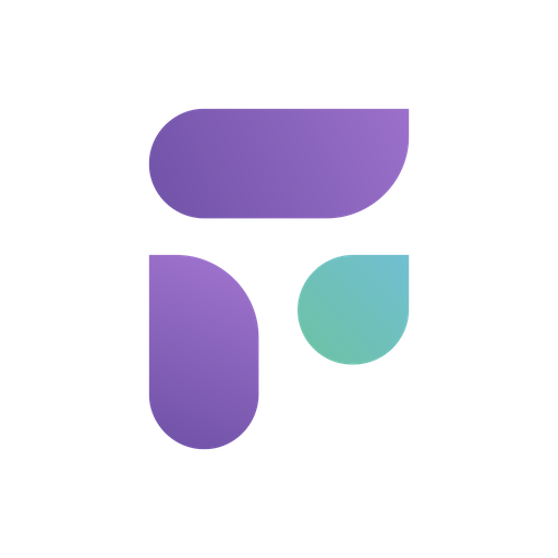 FahrFit - Führerschein Theorie logo