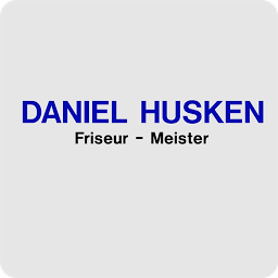 Icon image Friseur-Meister  Daniel Husken