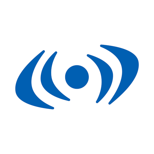 e-GM Australia logo