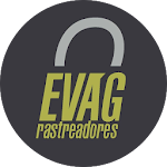 Cover Image of डाउनलोड Evag Rastreadores 3.4.5 APK