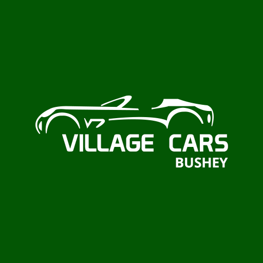 Кар Виладж. Car Village логотип. Chery car Village логотип. Кар Вилладж менеджер. Кар вилладж