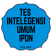 Top 23 Education Apps Like Tes TIU IPDN - Best Alternatives