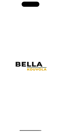 Anteprima dell'app