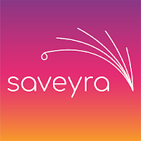 Saveyra Stickers