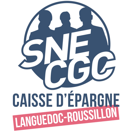 SNE-CGC CELR logo