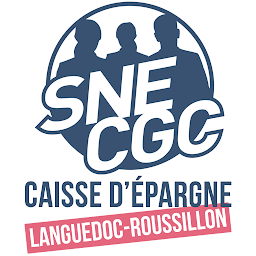Icon image SNE-CGC CELR