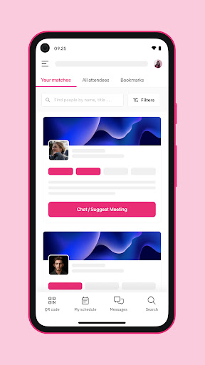 _SOUTHSTART Screen 3