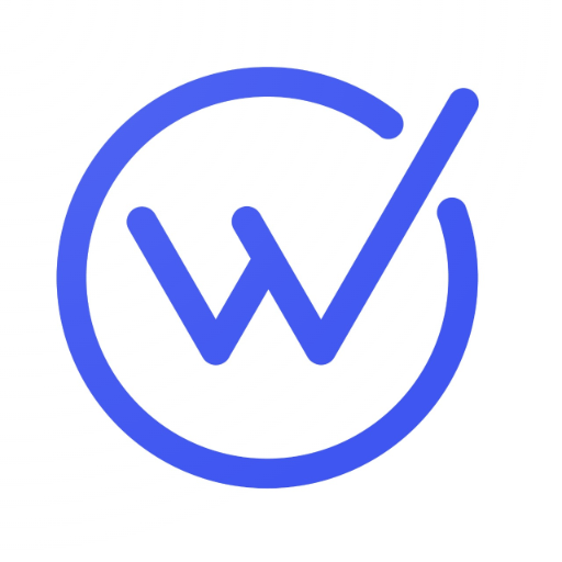 Wadaag Money Exchange logo