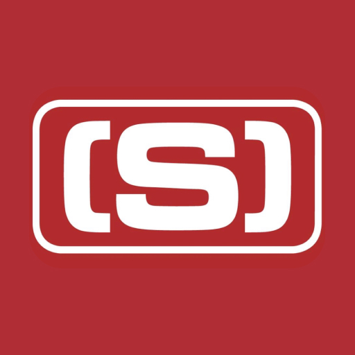 Staggenborg-Apo am Koppeldamm