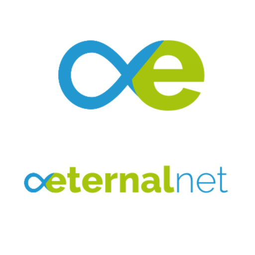 EternalNet
