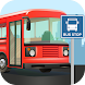 Camp Humphreys EZ Bus - Androidアプリ