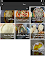 screenshot of وصفات طبخ بدون نيت
