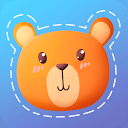 Download Toy Factory: make a toy Install Latest APK downloader