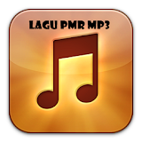 Lagu Pengantar Minum Racun Full MP3 icon