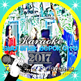 Karoke OST Ayu Anak Depok City icon