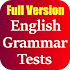 English Tests 2.8 (Patched)